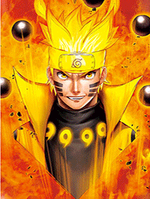 itachi x naruto x sasuke 3D Tableau